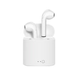 Bluetooth Earpiece - YG Corporate Gift
