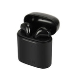 Bluetooth Earpiece - YG Corporate Gift