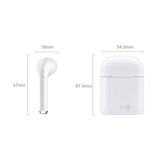 Bluetooth Earpiece - YG Corporate Gift