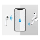 Bluetooth Earpiece - YG Corporate Gift