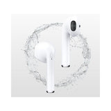 Bluetooth Earpiece - YG Corporate Gift
