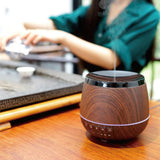 Bluetooth with Humidifier - YG Corporate Gift
