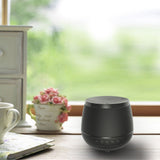 Bluetooth with Humidifier - YG Corporate Gift