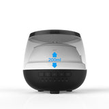 Bluetooth with Humidifier - YG Corporate Gift