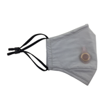 Customisable BOBA Mask with Straw Hole - YG Corporate Gift