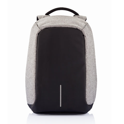 Anti Theft Backpack and Bag Supplier in Singapore