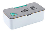 Creative Lunch Box - YG Corporate Gift