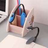 Bookmark Clip-on LED Light - YG Corporate Gift