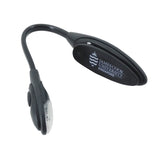 Bookmark Clip-on LED Light - YG Corporate Gift