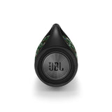 Boombox - YG Corporate Gift