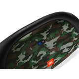 Boombox - YG Corporate Gift