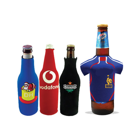 Bottle Holder - YG Corporate Gift