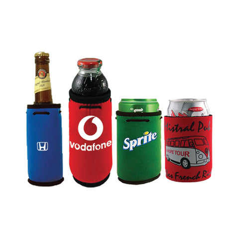 Bottle & Can Holder - YG Corporate Gift