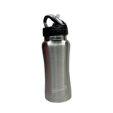 500ml / 750ml Stainless Steel Vacuum Flask