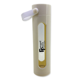 Glass Bottle 500ml
