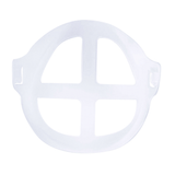 3D Mask Bracket - YG Corporate Gift