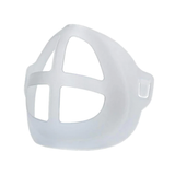 3D Mask Bracket - YG Corporate Gift