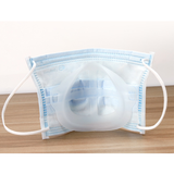 3D Mask Bracket - YG Corporate Gift