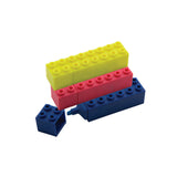 Brick Highlighter - YG Corporate Gift