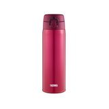 One Push Tumbler - YG Corporate Gift