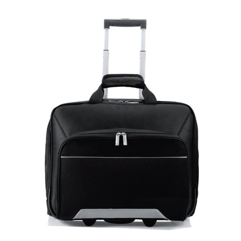 Business Trolley Bag - YG Corporate Gift