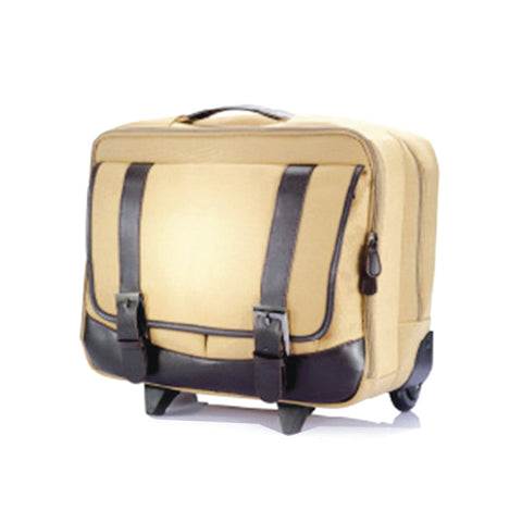 Business Trolley Bag - YG Corporate Gift