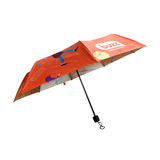 21" UV Protection Umbrella - YG Corporate Gift