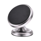 Aluminium Alloy Mobile Car Holder - YG Corporate Gift