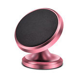 Aluminium Alloy Mobile Car Holder - YG Corporate Gift