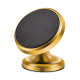 Aluminium Alloy Mobile Car Holder - YG Corporate Gift