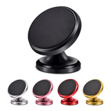 Aluminium Alloy Mobile Car Holder - YG Corporate Gift