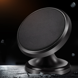 Aluminium Alloy Mobile Car Holder - YG Corporate Gift