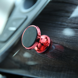 Aluminium Alloy Mobile Car Holder - YG Corporate Gift