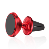Aluminium Alloy Mobile Car Holder - YG Corporate Gift