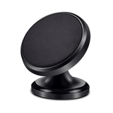 Aluminium Alloy Mobile Car Holder - YG Corporate Gift
