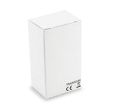 Car Rectangle - YG Corporate Gift