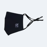 Ergonomic M-Mask with Adjustable Strap > BFE 99% Bacterial Filtration Efficiency (ASTM F2109-19) - YG Corporate Gift