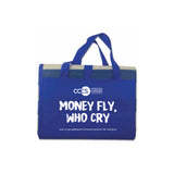 Foldable Beach Mat - YG Corporate Gift