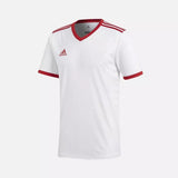 Adidas Tabela 18 Jerseys