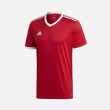 Adidas Tabela 18 Jerseys