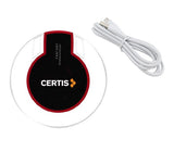 Wireless Charger - YG Corporate Gift