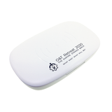 Multifunction UV Smart Phone Steriliser with Wireless Charging Function - YG Corporate Gift