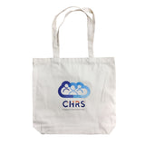 Cotton Canvas Tote Bag - YG Corporate Gift