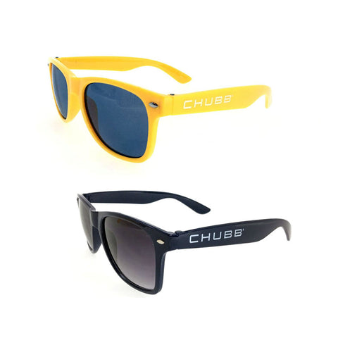 Sun Glasses - YG Corporate Gift