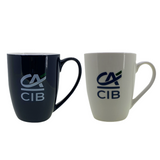 Ceramic Mug