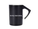 Ceramic Mug - YG Corporate Gift