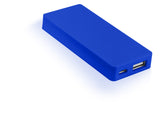 Energy Brick 2.0 Powerbank - YG Corporate Gift