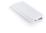 Energy Brick 2.0 Powerbank - YG Corporate Gift