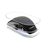 Wireless Optical Mouse - YG Corporate Gift