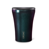 STTOKE Classic 8oz